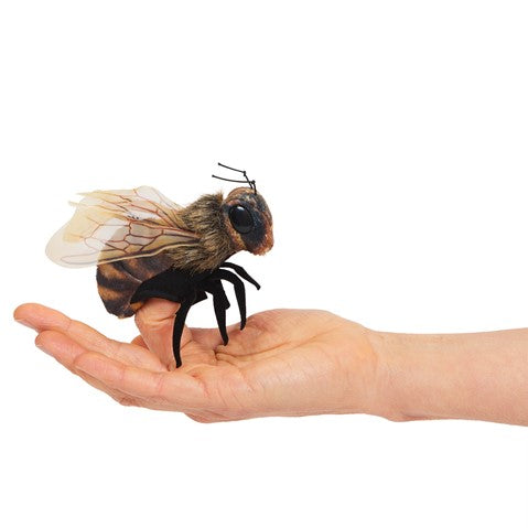 FP Mini Bee