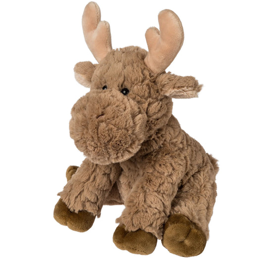 Putty Marty Moose