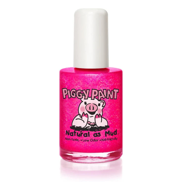 Piggy Paint