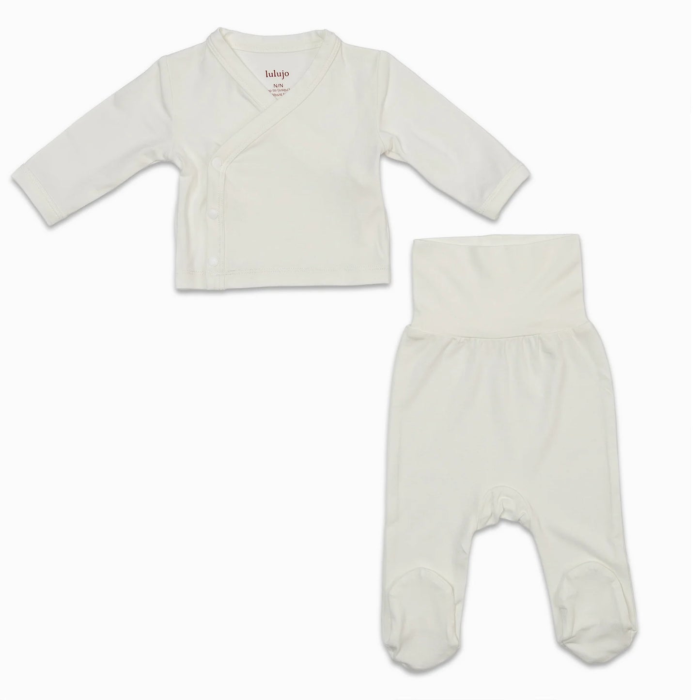 Take me home outfit
