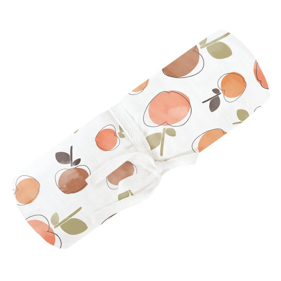 Swaddle Muslin