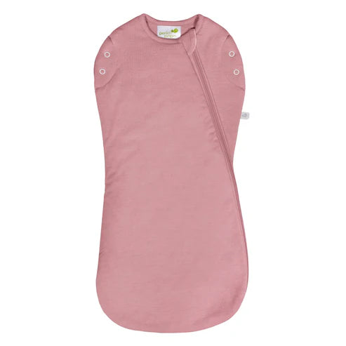 NB Sleep Sac 1Tog