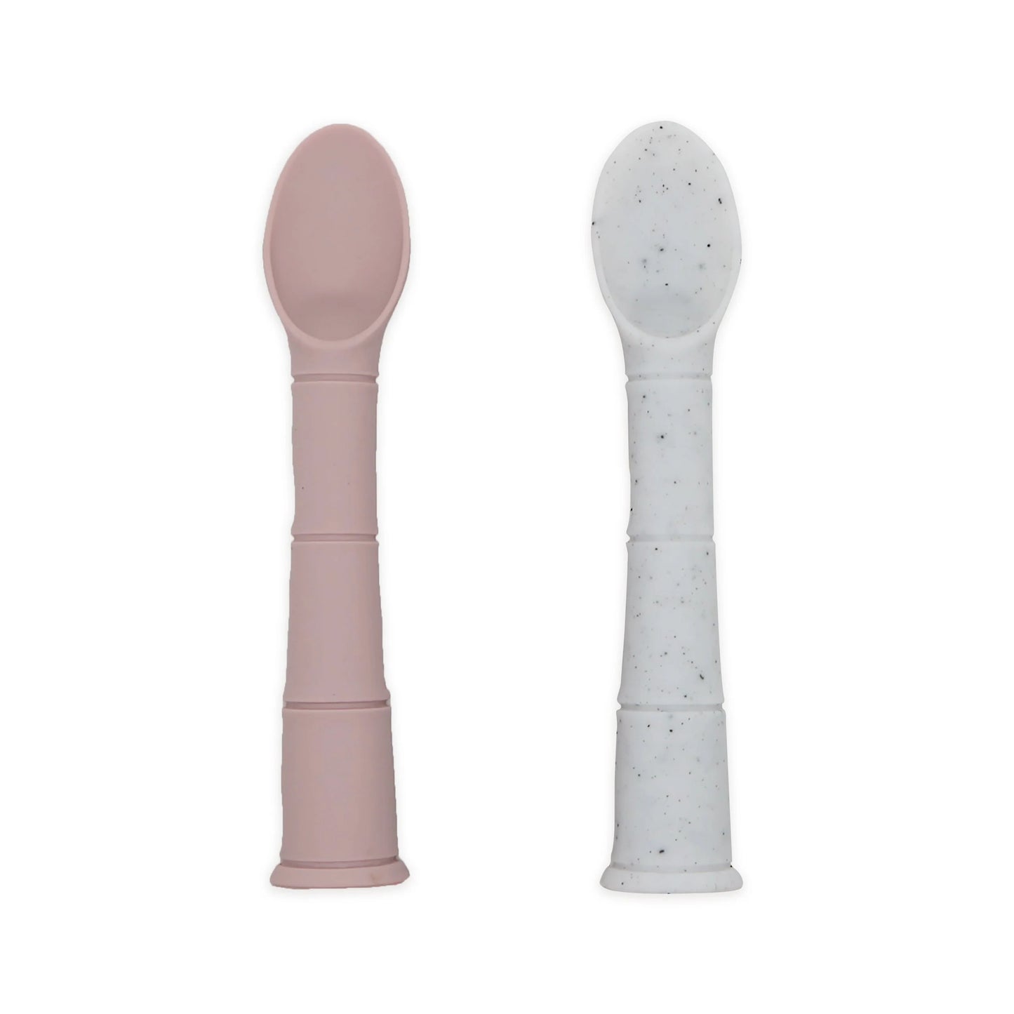 Spoon set