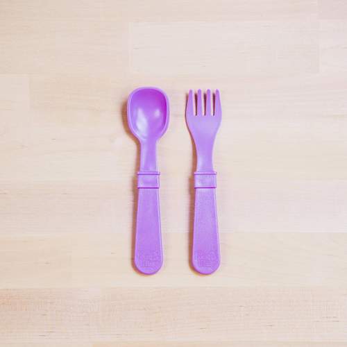 Individual Cutlery