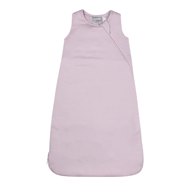 Purple 0.5 TOG sleepsack