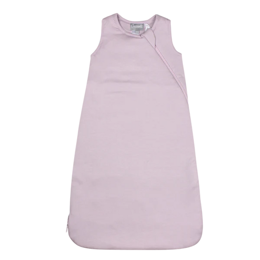 Purple 0.5 TOG sleepsack