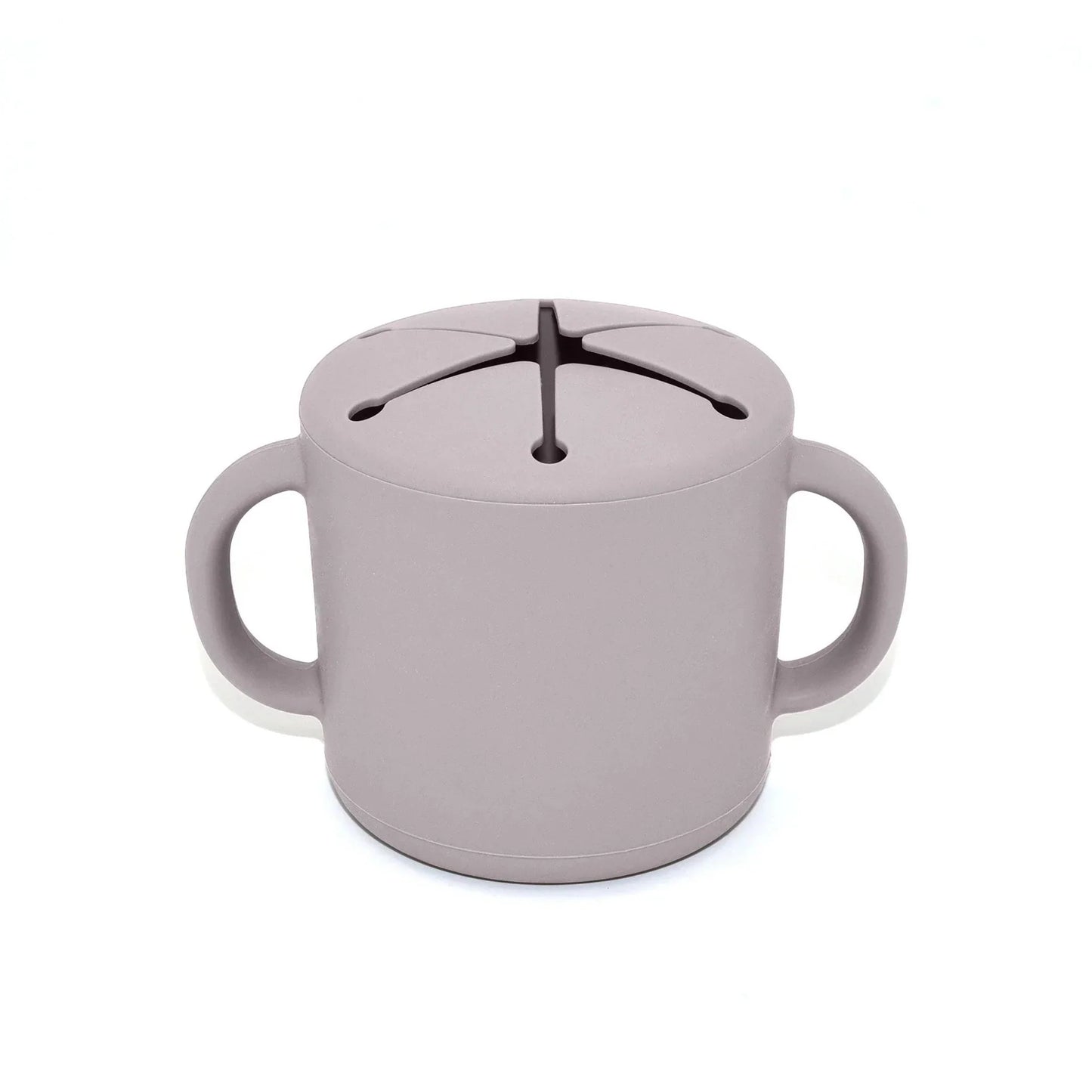 Nouka Snack Cup