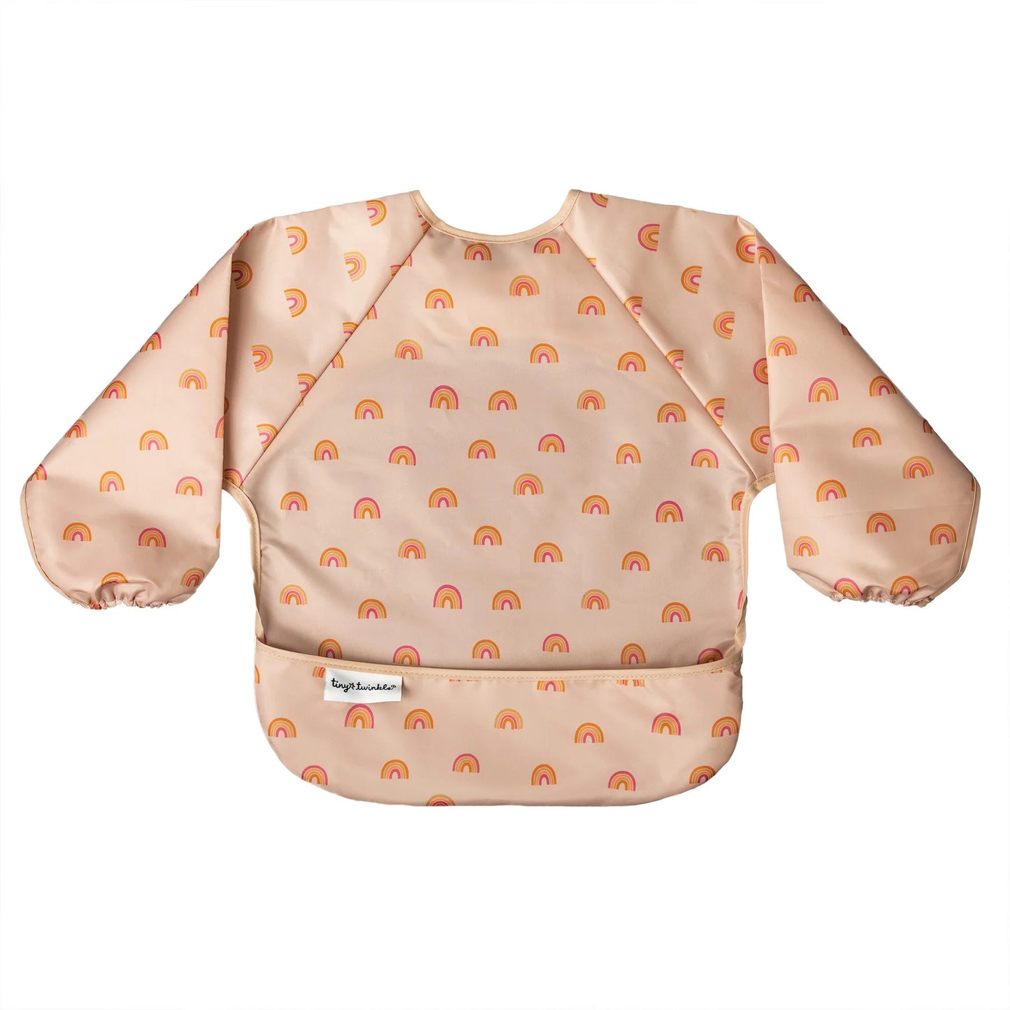 Bib Full Sleeve