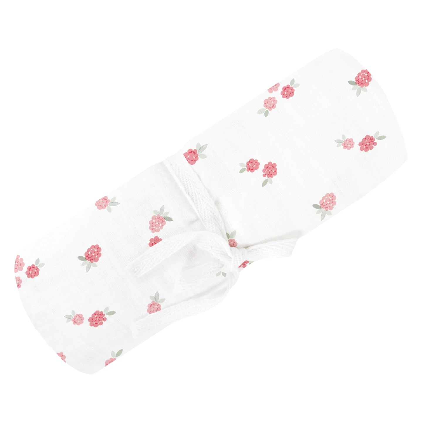 Swaddle Muslin