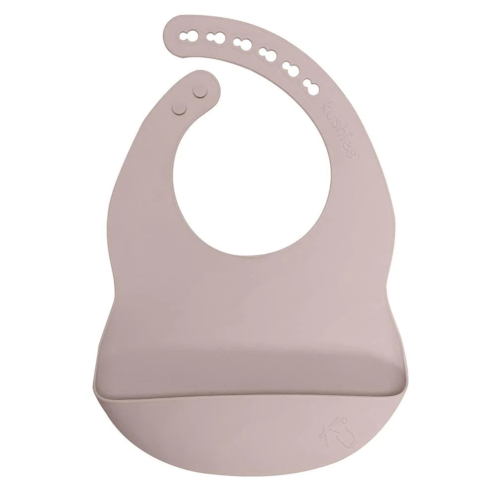 Sili bib
