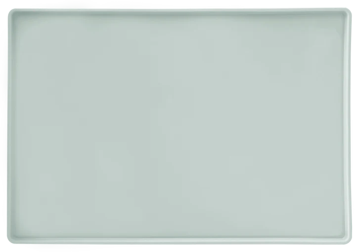 Placemat