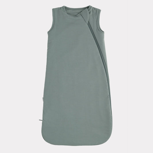 Sage 0.5 TOG sleepsack