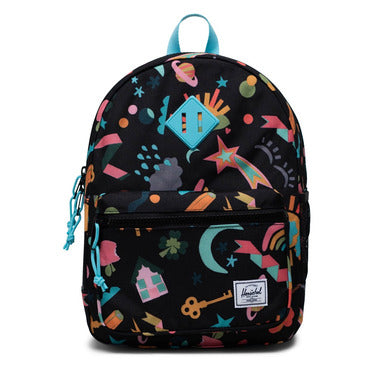 Kids Backpack