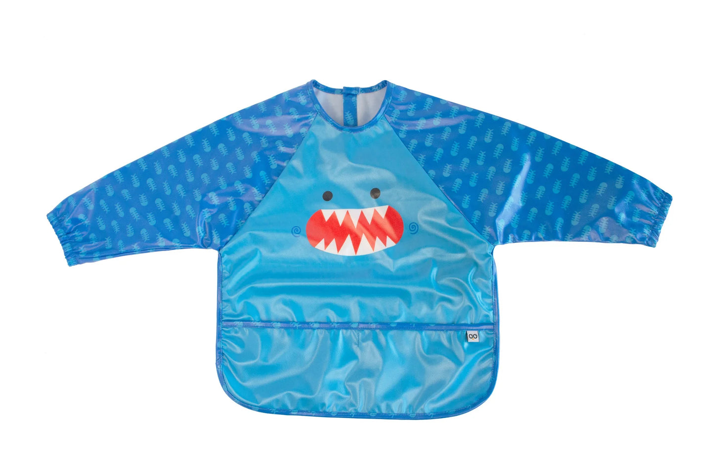 Long sleeve Bib