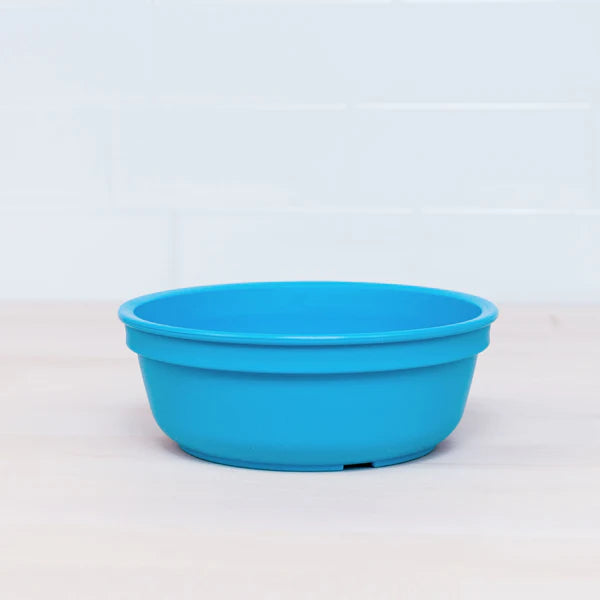 Bowl Small