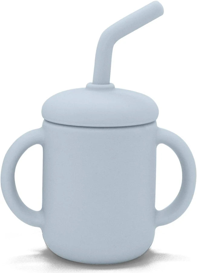 Sippy cup