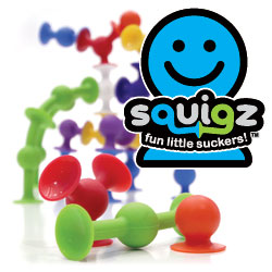 Squigz