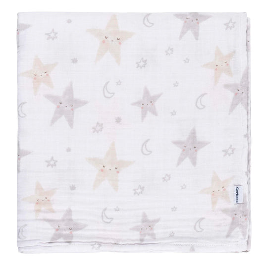 Gerber Muslin