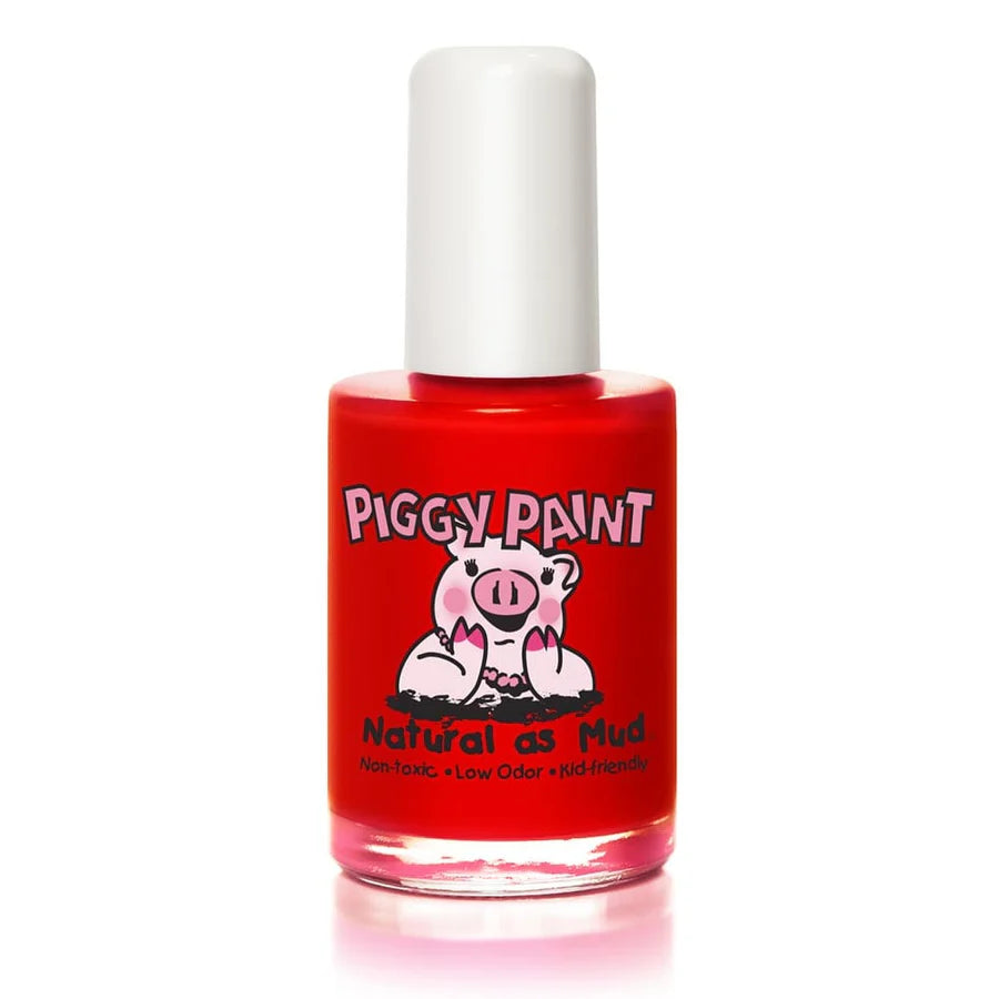 Piggy Paint