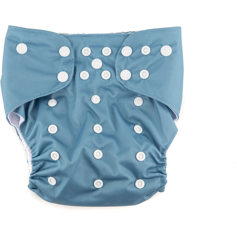 Swim Diaper