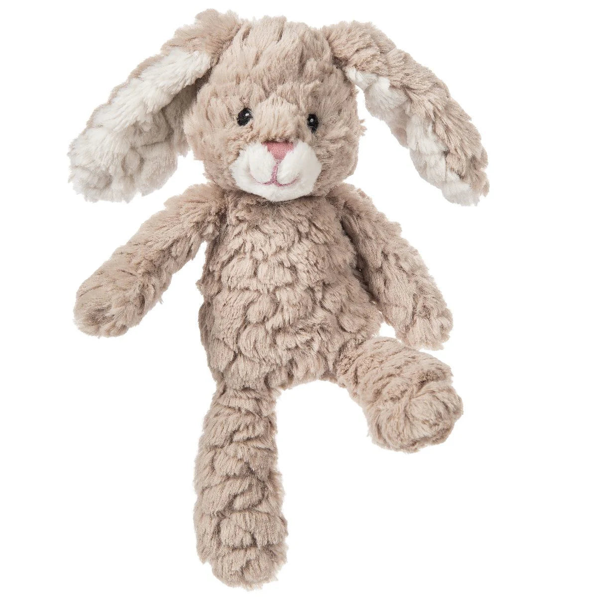 Putty Bunny 11"