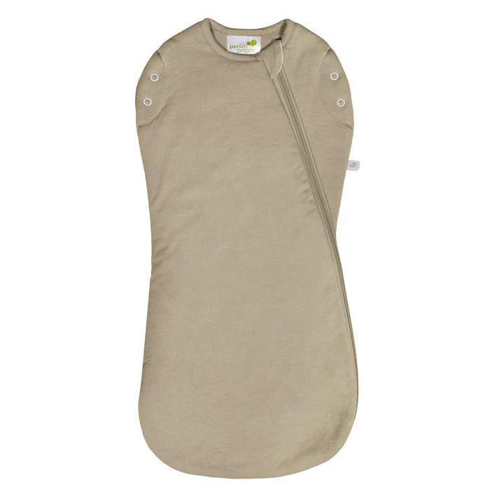 NB Sleep Sac 1Tog