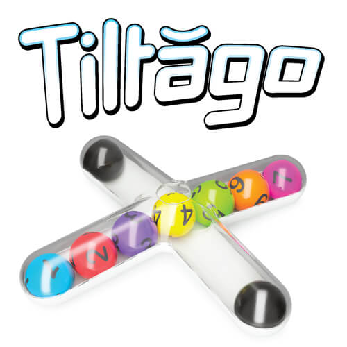 Tiltago