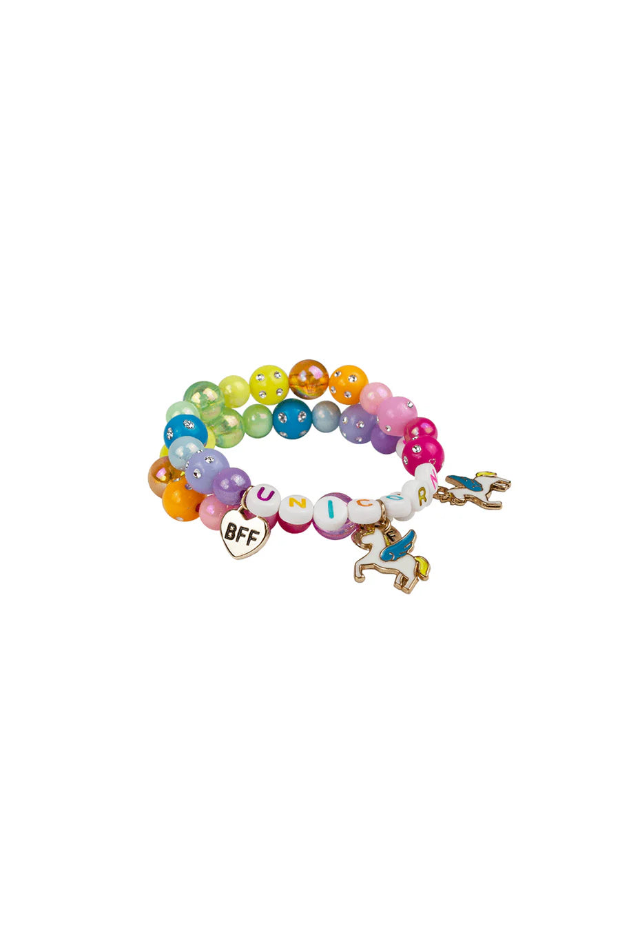 Unicorn Dream Bracelet