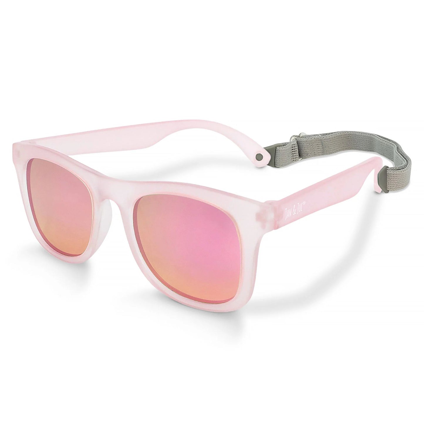 Polarized Xplorer