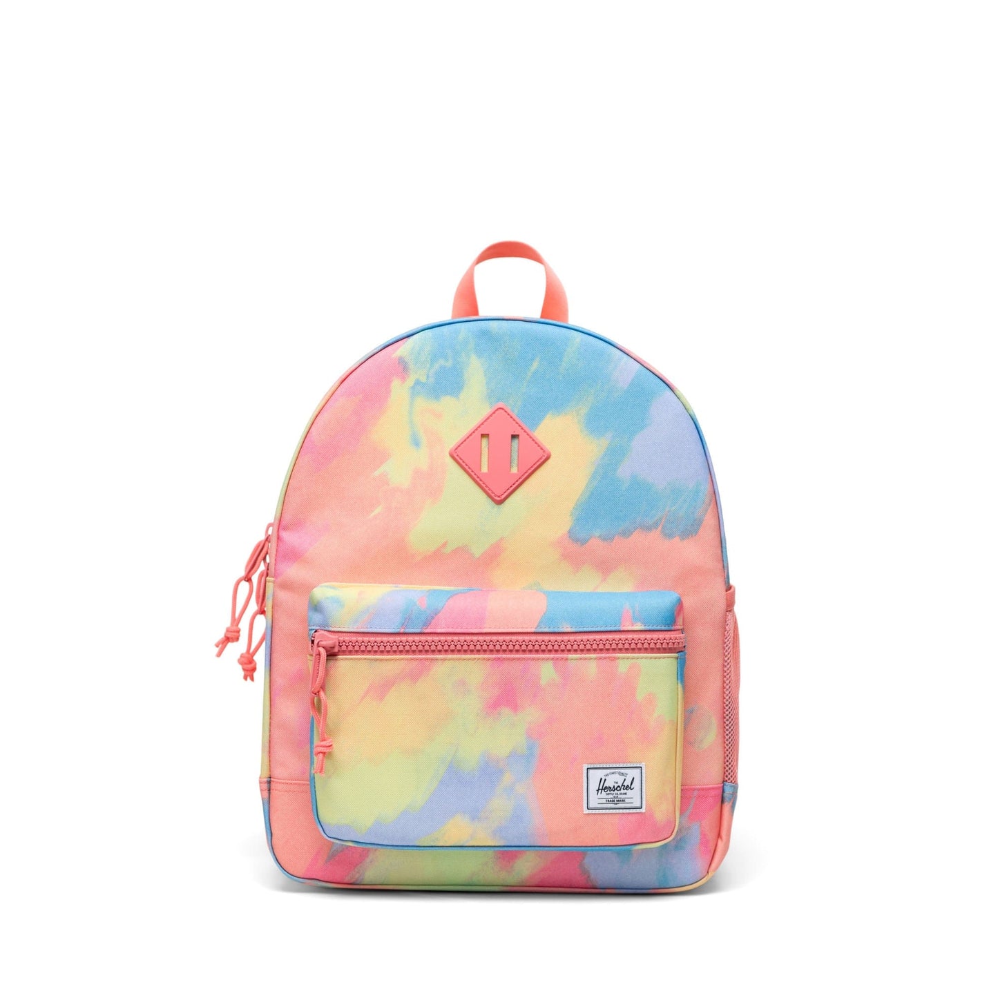 Youth Backpack
