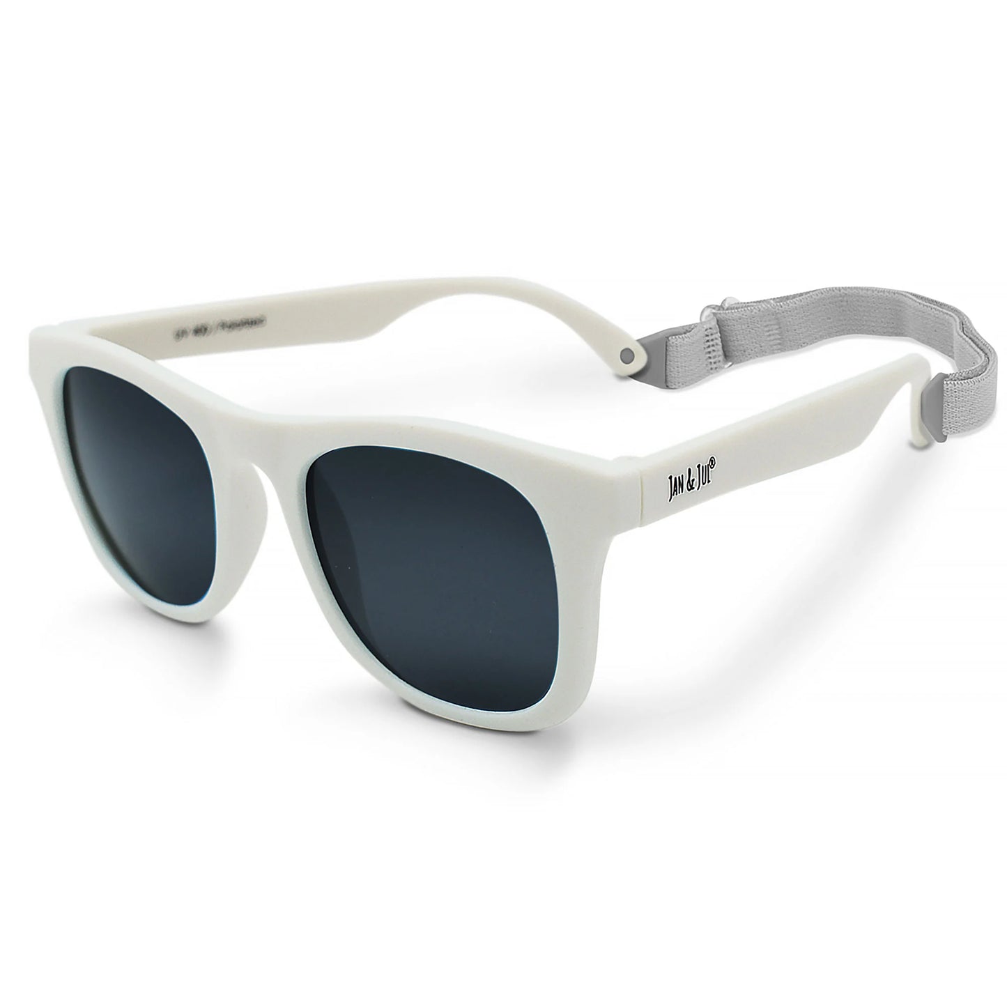 Polarized Xplorer