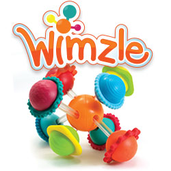 Wimzle