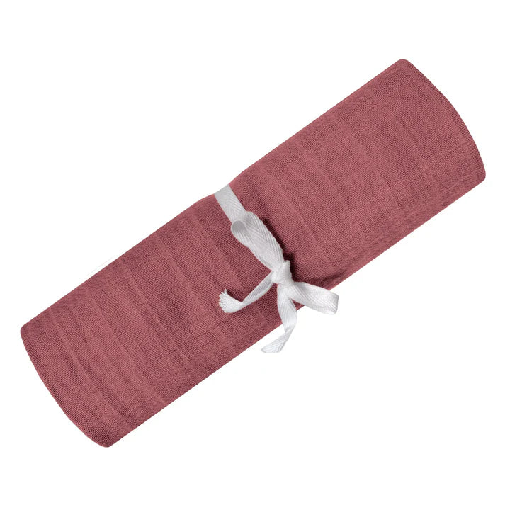 Swaddle Muslin