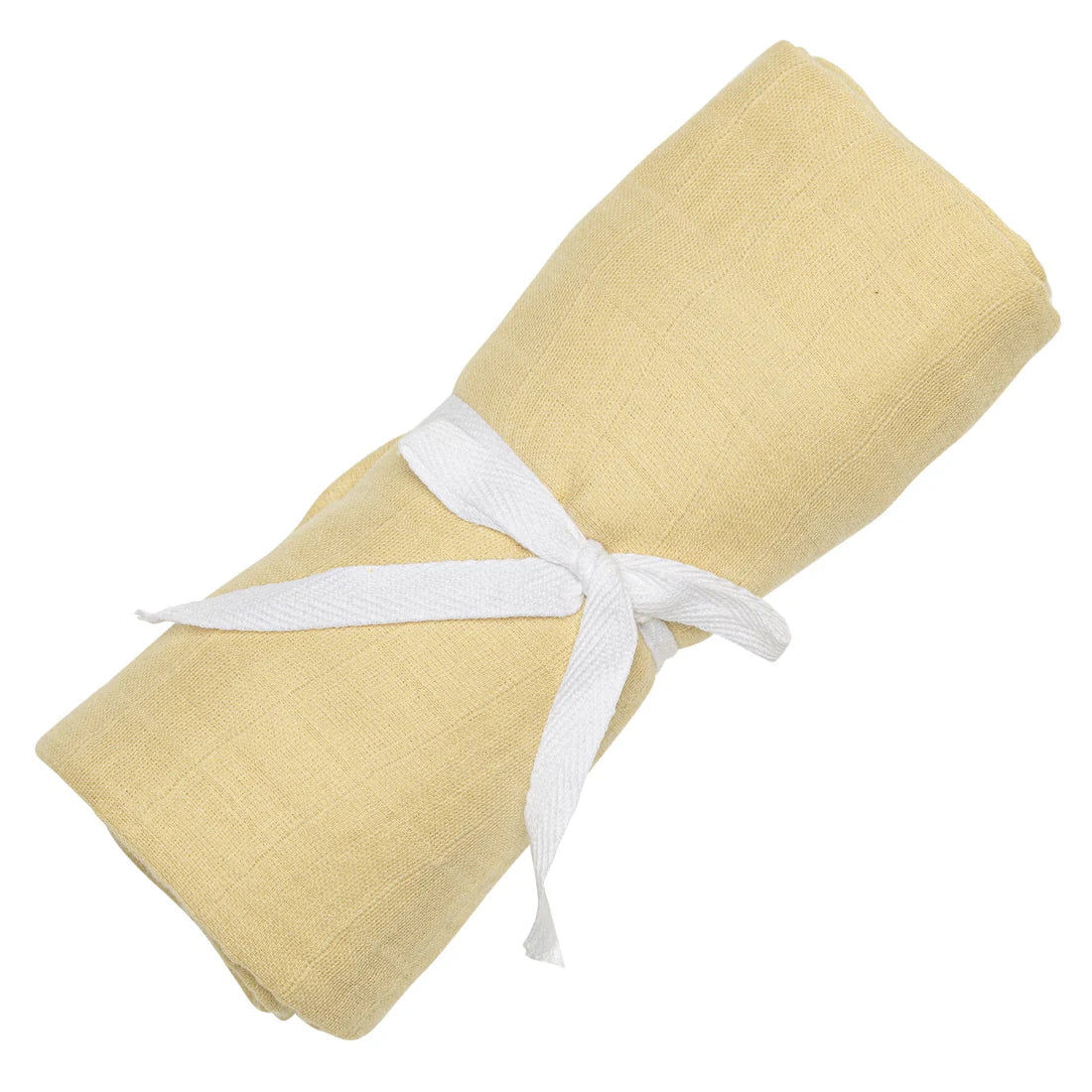 Swaddle Muslin