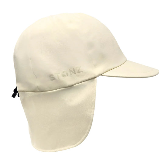 Flap cap Sunhat