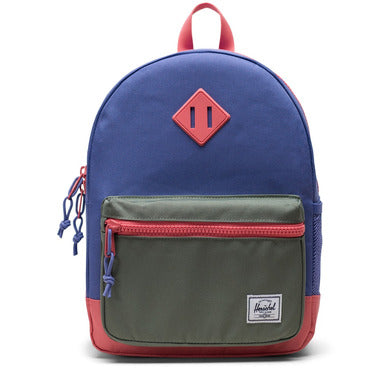 Youth Backpack