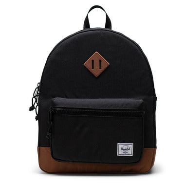 Youth Backpack