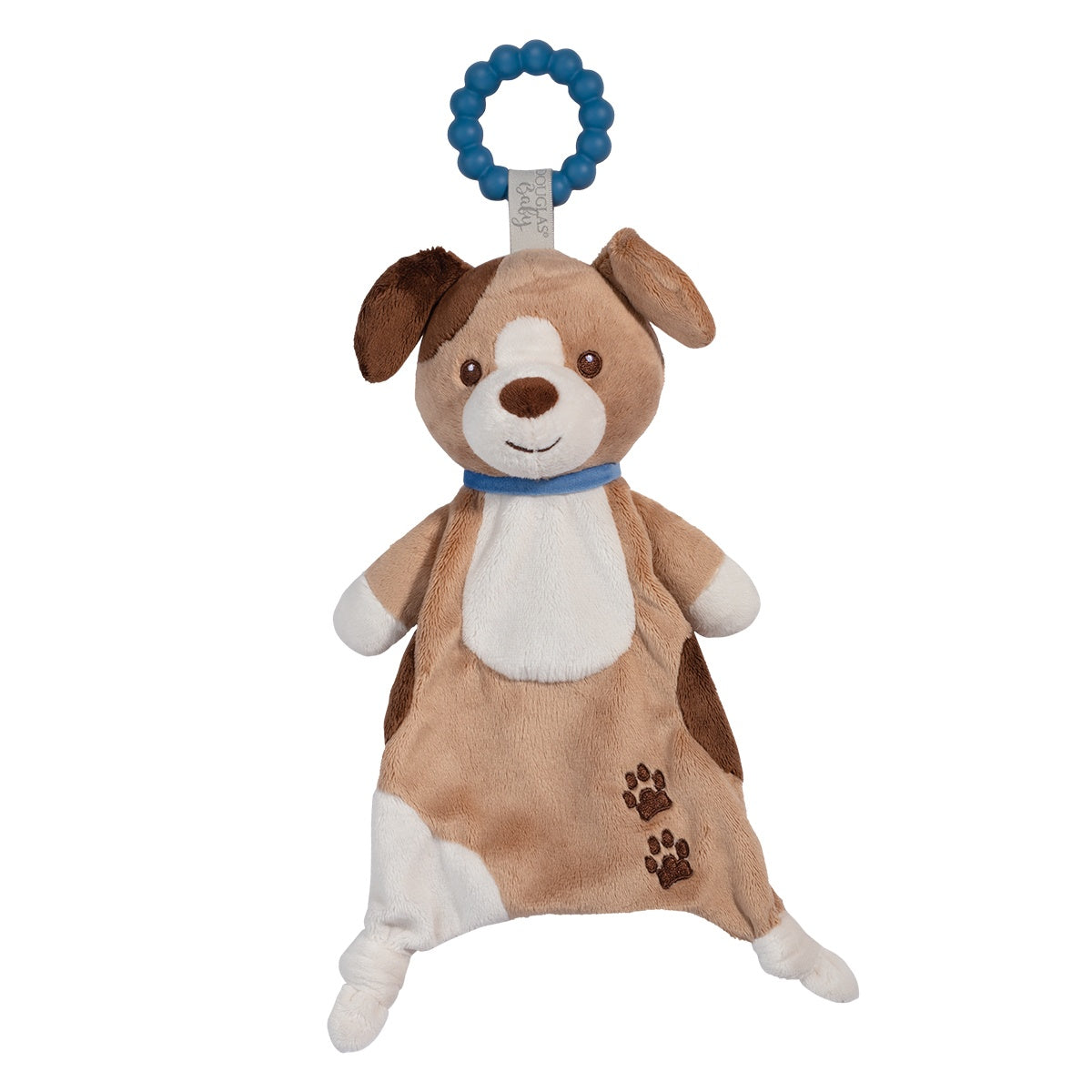 Sshlumpie Teether